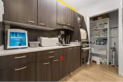 [Address not provided], Kissimmee, FL 34741 - Photo 11