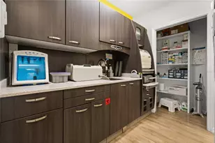 [Address not provided], Kissimmee, FL 34741 - Photo 11