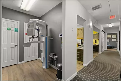 [Address not provided], Kissimmee, FL 34741 - Photo 7