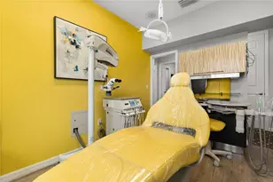 [Address not provided], Kissimmee, FL 34741 - Photo 9