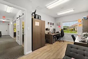 [Address not provided], Kissimmee, FL 34741 - Photo 3