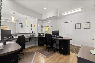 [Address not provided], Kissimmee, FL 34741 - Photo 17