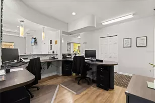 [Address not provided], Kissimmee, FL 34741 - Photo 17