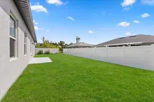 14905 SW 39th Cir, Ocala, FL 34473 - Photo 35