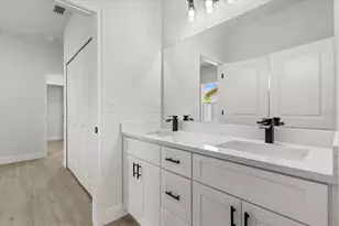 14905 SW 39th Cir, Ocala, FL 34473 - Photo 19