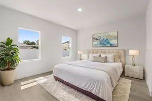 14905 SW 39th Cir, Ocala, FL 34473 - Photo 27