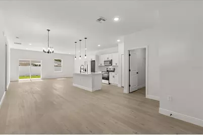 14905 SW 39th Circle, Ocala, FL 34473 - Photo 7