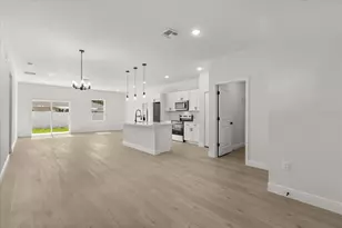 14905 SW 39th Cir, Ocala, FL 34473 - Photo 7