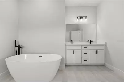 14905 SW 39th Circle, Ocala, FL 34473 - Photo 33