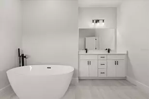 14905 SW 39th Cir, Ocala, FL 34473 - Photo 33