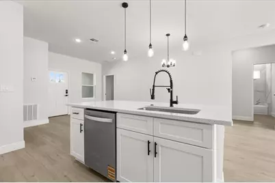 14905 SW 39th Circle, Ocala, FL 34473 - Photo 11