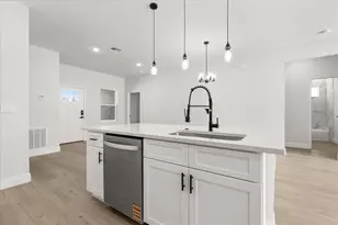 14905 SW 39th Cir, Ocala, FL 34473 - Photo 11