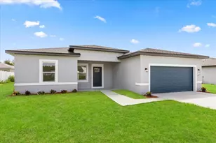 14905 SW 39th Cir, Ocala, FL 34473 - Photo 3