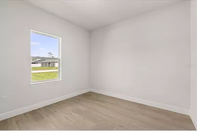 14905 SW 39th Circle, Ocala, FL 34473 - Photo 17