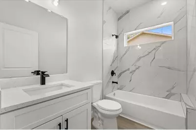 14905 SW 39th Circle, Ocala, FL 34473 - Photo 23