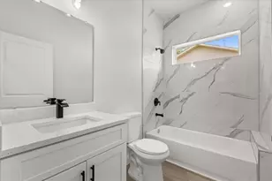 14905 SW 39th Cir, Ocala, FL 34473 - Photo 23