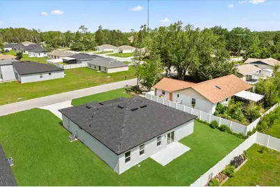 14905 SW 39th Circle, Ocala, FL 34473 - Photo 37