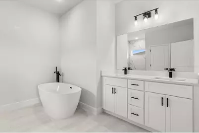 14905 SW 39th Circle, Ocala, FL 34473 - Photo 31