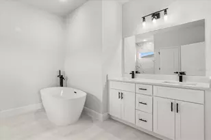 14905 SW 39th Cir, Ocala, FL 34473 - Photo 31