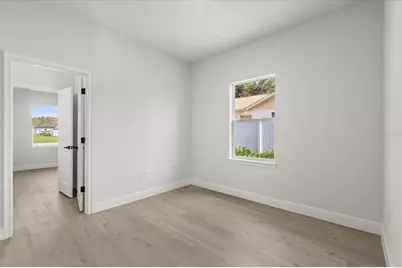 14905 SW 39th Circle, Ocala, FL 34473 - Photo 21