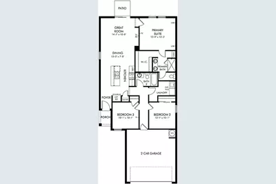 3916 Giorgio Drive, Winter Haven, FL 33884 - Photo 1