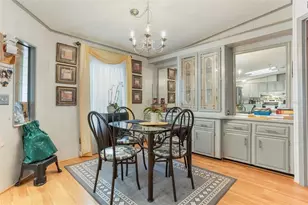 5305 Ingleside, Leesburg, FL 34748 - Photo 5