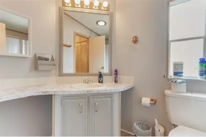 5305 Ingleside, Leesburg, FL 34748 - Photo 11