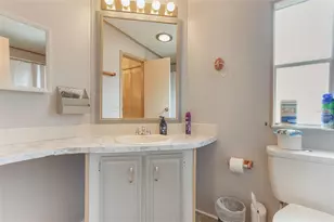 5305 Ingleside, Leesburg, FL 34748 - Photo 11