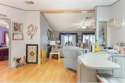 5305 Ingleside, Leesburg, FL 34748 - Photo 15