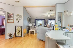 5305 Ingleside, Leesburg, FL 34748 - Photo 15