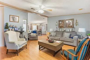 5305 Ingleside, Leesburg, FL 34748 - Photo 9