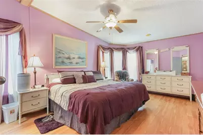 5305 Ingleside, Leesburg, FL 34748 - Photo 3