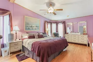 5305 Ingleside, Leesburg, FL 34748 - Photo 3