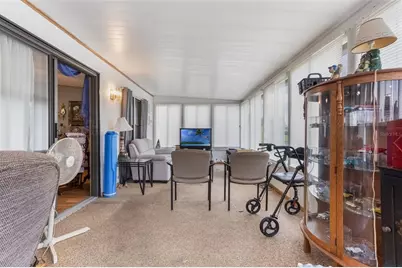 5305 Ingleside, Leesburg, FL 34748 - Photo 13