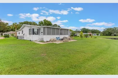 5305 Ingleside, Leesburg, FL 34748 - Photo 17