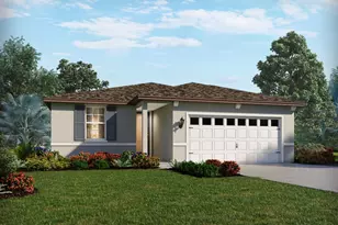 117 Archer Ave, Lake Alfred, FL 33850 - Photo 1