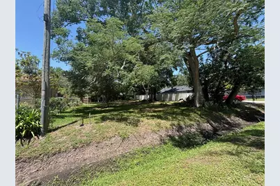 9674 8th Avenue, Orlando, FL 32824 - Photo 3