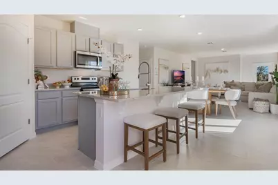 5718 Somerset Drive, Haines City, FL 33844 - Photo 9