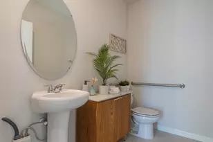 5718 Somerset Dr, Haines City, FL 33844 - Photo 15