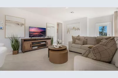 5718 Somerset Drive, Haines City, FL 33844 - Photo 5