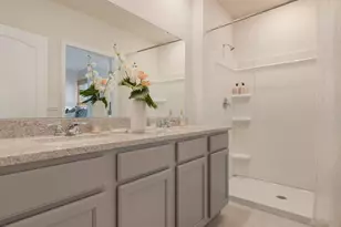 5718 Somerset Dr, Haines City, FL 33844 - Photo 23