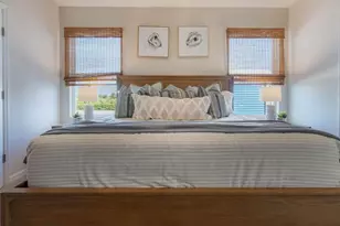 5718 Somerset Dr, Haines City, FL 33844 - Photo 21