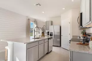 5718 Somerset Dr, Haines City, FL 33844 - Photo 13