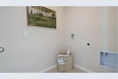 5718 Somerset Drive, Haines City, FL 33844 - Photo 25