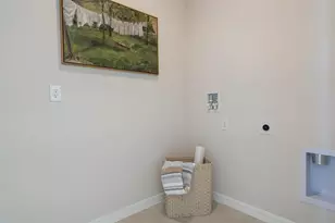 5718 Somerset Dr, Haines City, FL 33844 - Photo 25