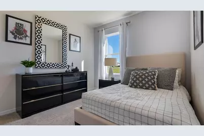 5718 Somerset Drive, Haines City, FL 33844 - Photo 19