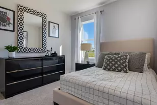 5718 Somerset Dr, Haines City, FL 33844 - Photo 19