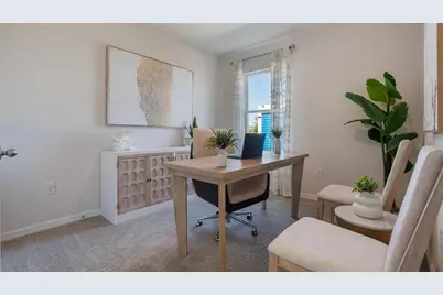 5706 Somerset Drive, Haines City, FL 33844 - Photo 15