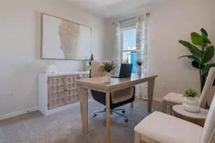 5706 Somerset Dr, Haines City, FL 33844 - Photo 15