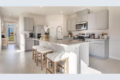 5706 Somerset Drive, Haines City, FL 33844 - Photo 11